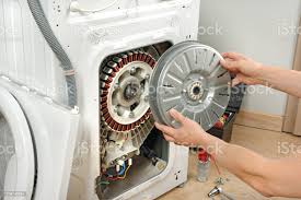 Washing Machine repair service in Hanuman Nagar