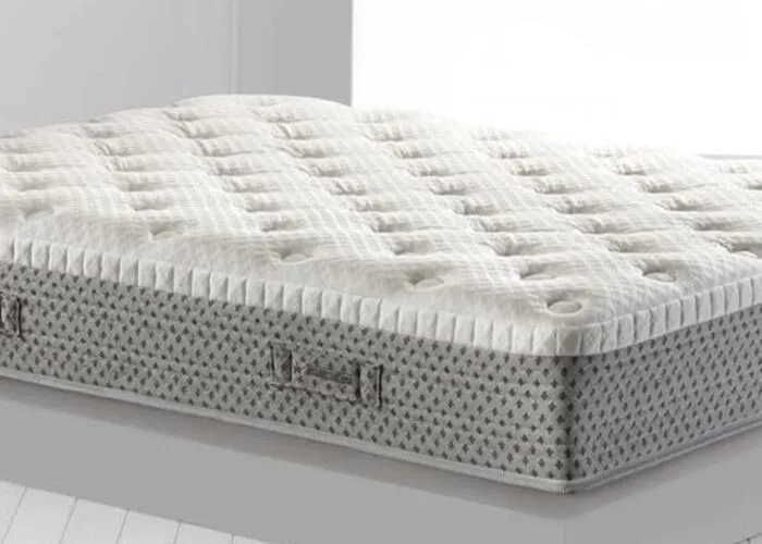 Mattress Sales and Services in Hyderabad