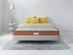 Mattress Sales and Services in Abids