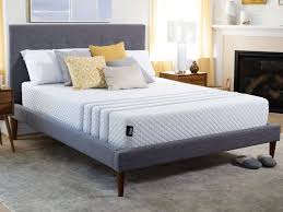Mattress Sales and Services