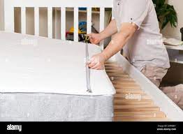 Mattress Sales and Services in Hyderabad