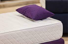 Mattresses repair and services